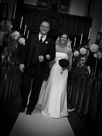 Ceremony-34