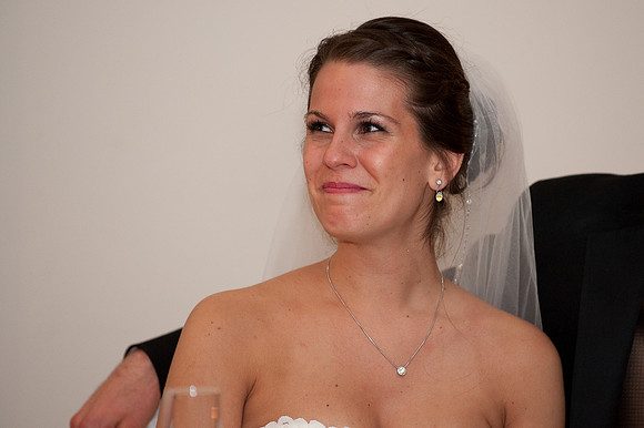 Reception-53