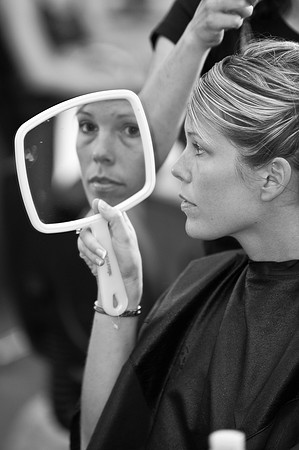 Salon-28