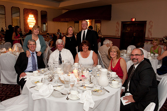 Reception-90