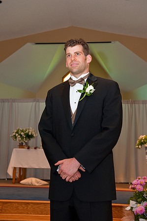 Ceremony-6