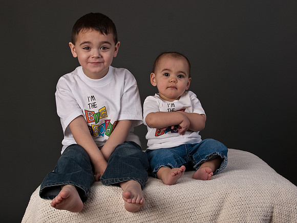 Photo-39