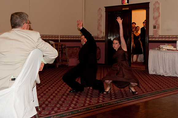 Reception-26