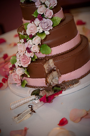 Reception-49