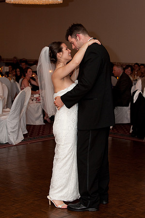 Reception-122