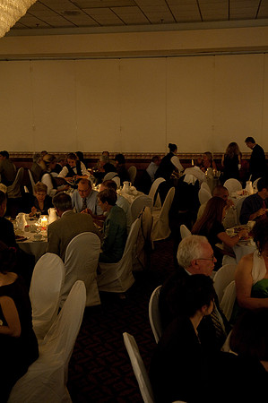 Reception-110