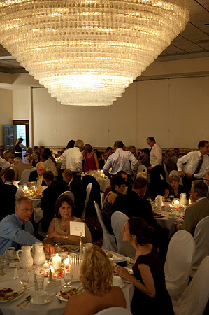 Reception-104