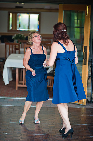 Reception-71-1