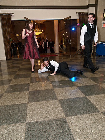 Reception-32