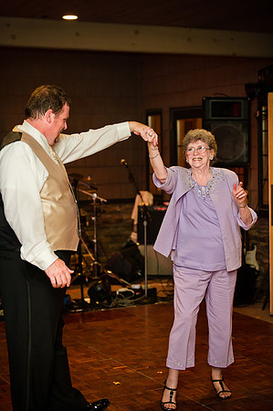 Reception-137-1