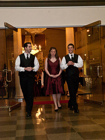 Reception-26