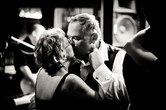 Reception-232-1