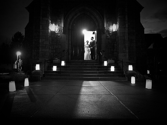 Ceremony-86