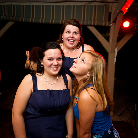 Reception-203-1
