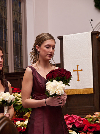 Ceremony-56