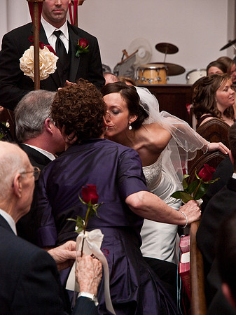 Ceremony-51
