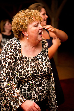 Reception-175-1