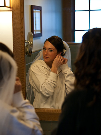 Preparations-3