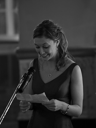 Reception-94