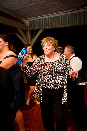 Reception-177-1