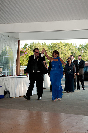 Dance Party-49