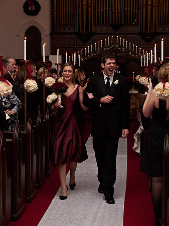 Ceremony-68
