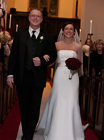 Ceremony-35