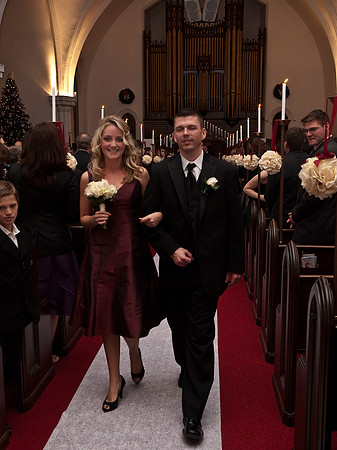 Ceremony-73