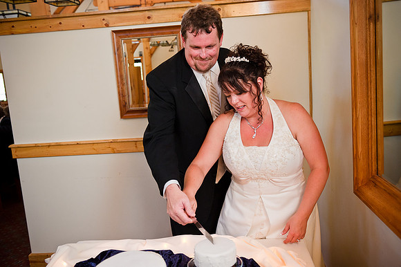 Reception-31-1