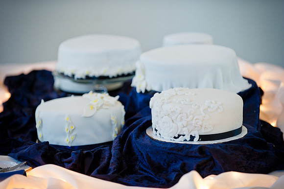 Reception-7-1