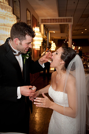 Reception-40