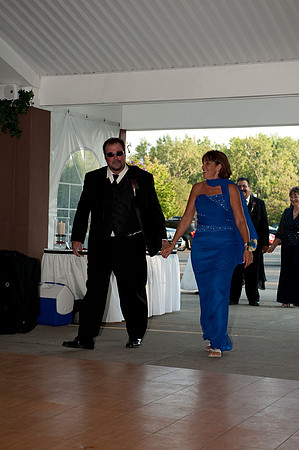 Dance Party-50