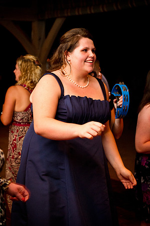 Reception-174-1
