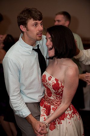 Reception-250