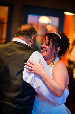 Reception-118-1