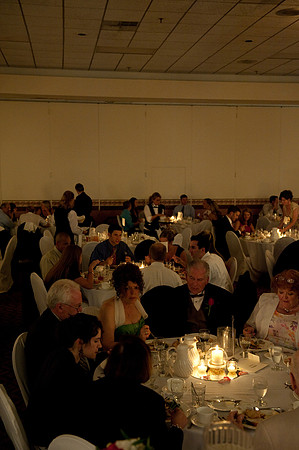 Reception-97