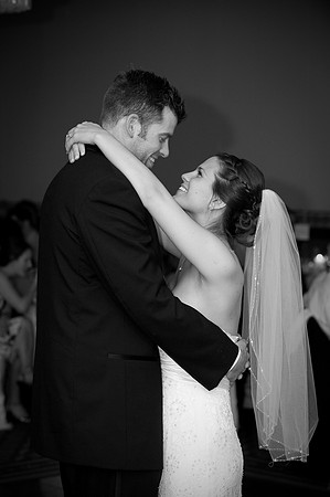 Reception-125