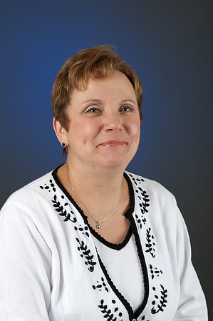 Diane-3