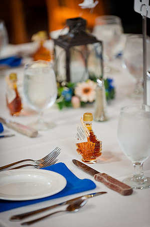 Reception-14-1