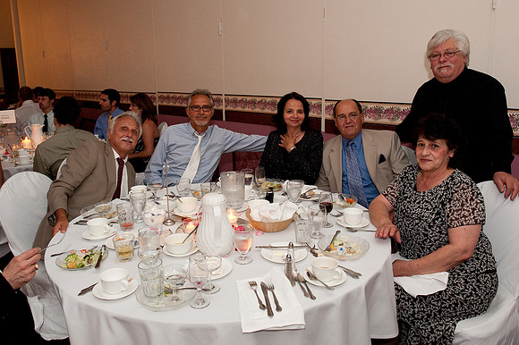 Reception-91