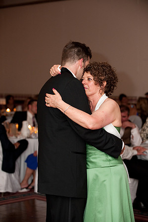 Reception-143