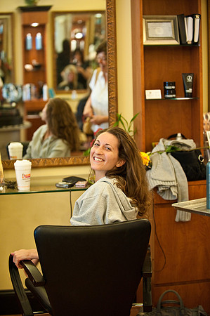 Salon-7