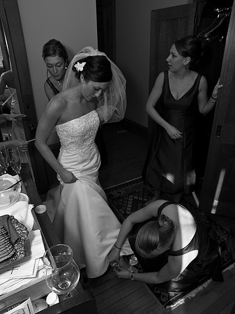 Preparations-33