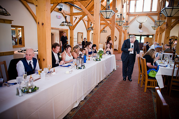 Reception-43-1