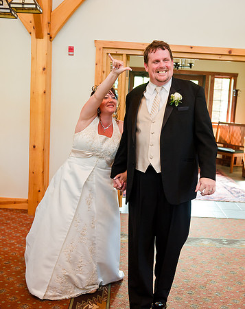 Reception-26-1