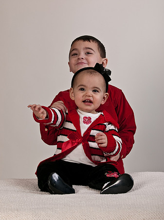 Photo-21
