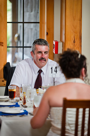 Reception-15-1