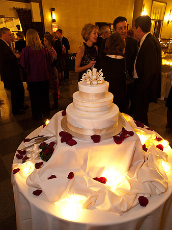 Reception-17