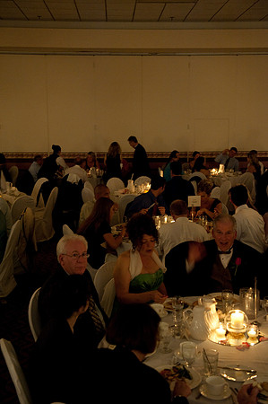 Reception-111