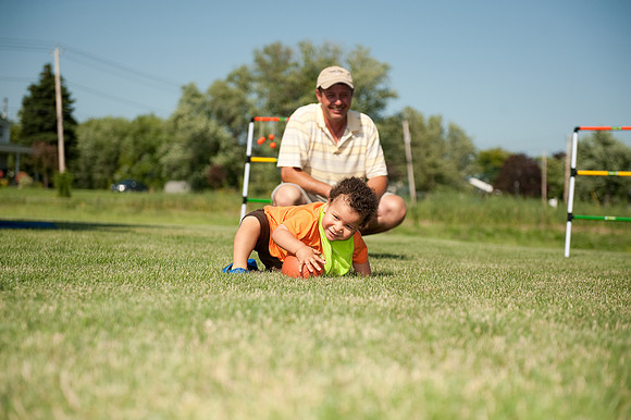 Aidan-Birthday-58